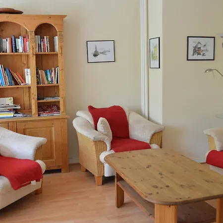 Appartamento Travel *